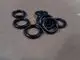 Remeha-O-Ring-Dichtung-Hera-Condens-7626828 gallery number 1